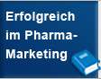 Verbaler und visueller Ausdruck: Erfolgreich im Pharma-Marketing