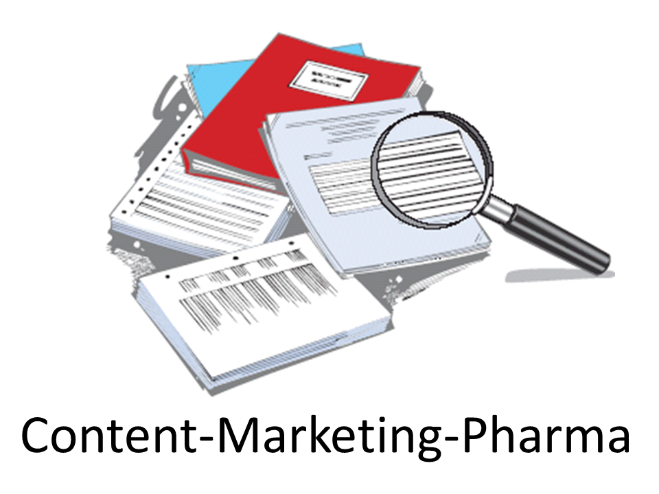 Content-Marketing-Pharma