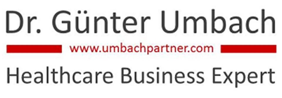 Rat, Ideen und Tipps auf www.umbachpartner.com