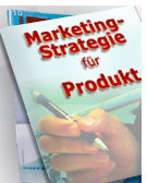 Pharma Marketing Plan
