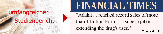 Financial Times
