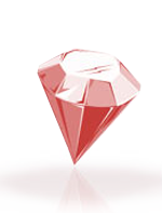 Positionierung: Eine starke Marke prägen: Marken-Diamant