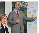 Marketing Workshop