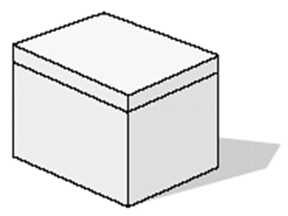 Tipps von der wertvollsten Firma der Welt Tipps von der wertvollsten Firma der Welt