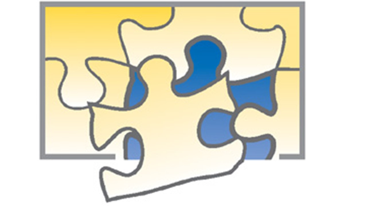 Dein-Umfeld-praegt-dich