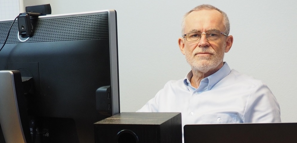 Günter's Tipps für Digitale Meetings Digitale Meetings: 33 Tipps für virtuelle Konferenzen