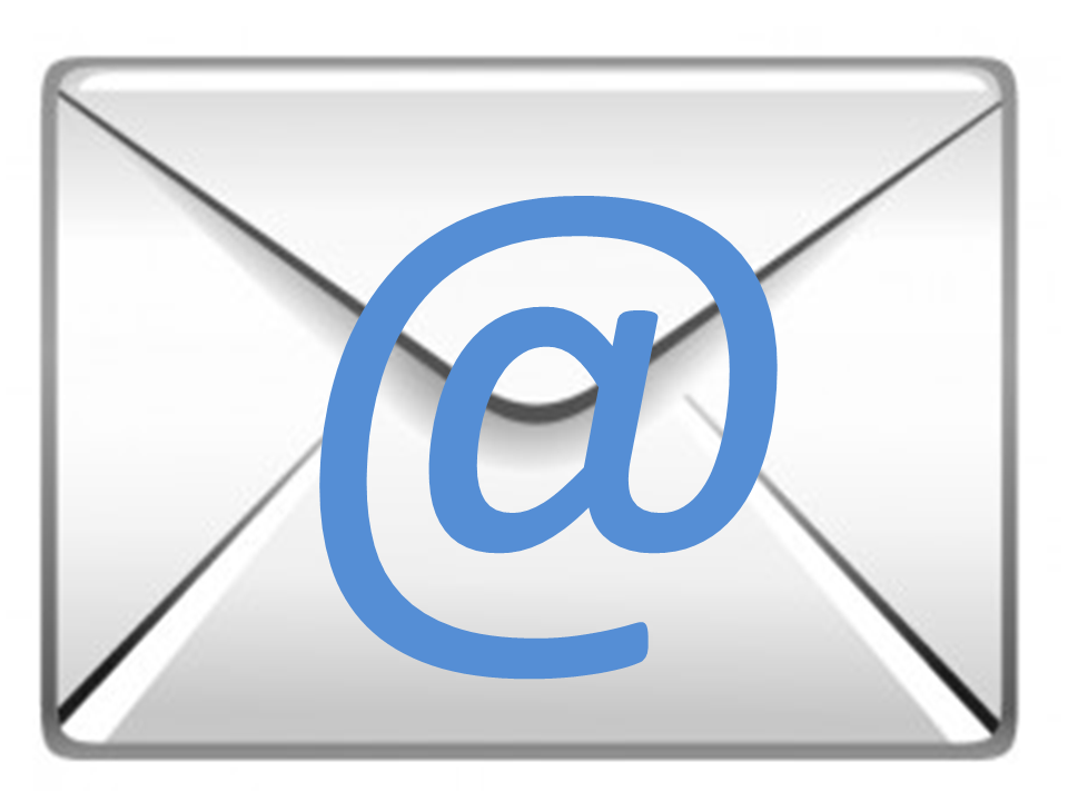 Email-loeschen