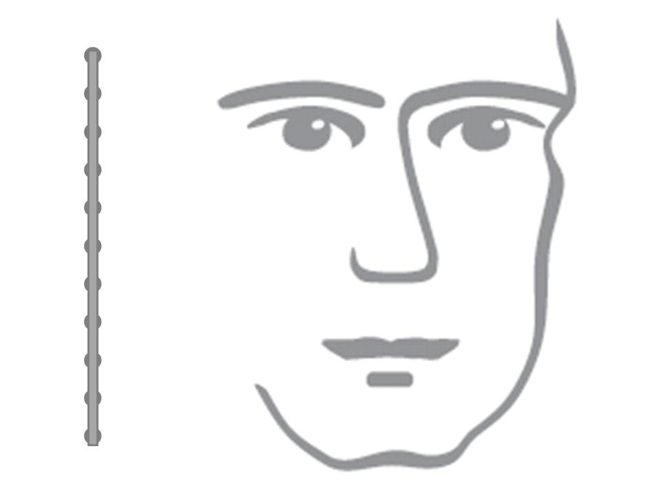 Ende-des-Geduldfadens-und-Artur-Schopenhauer Ende-des-Geduldfadens-und-Artur-Schopenhauer
