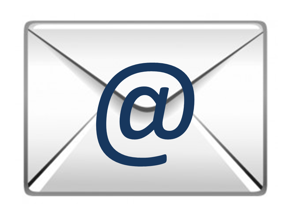 Geheimnis guter Emailsignaturen Geheimnis guter Emailsignaturen