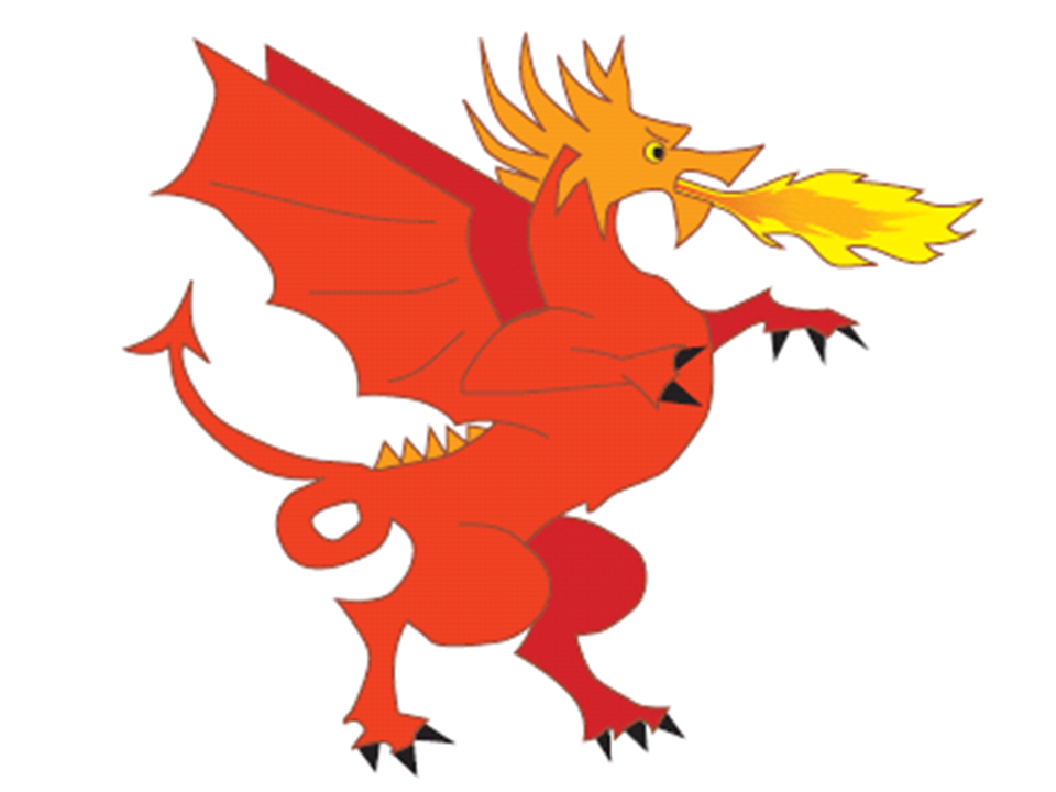 Höllenjob-Marketing Höllenjob-Marketing