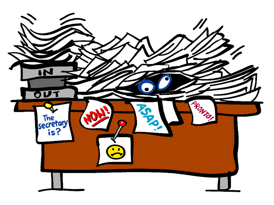 Information-Overload Information-Overload