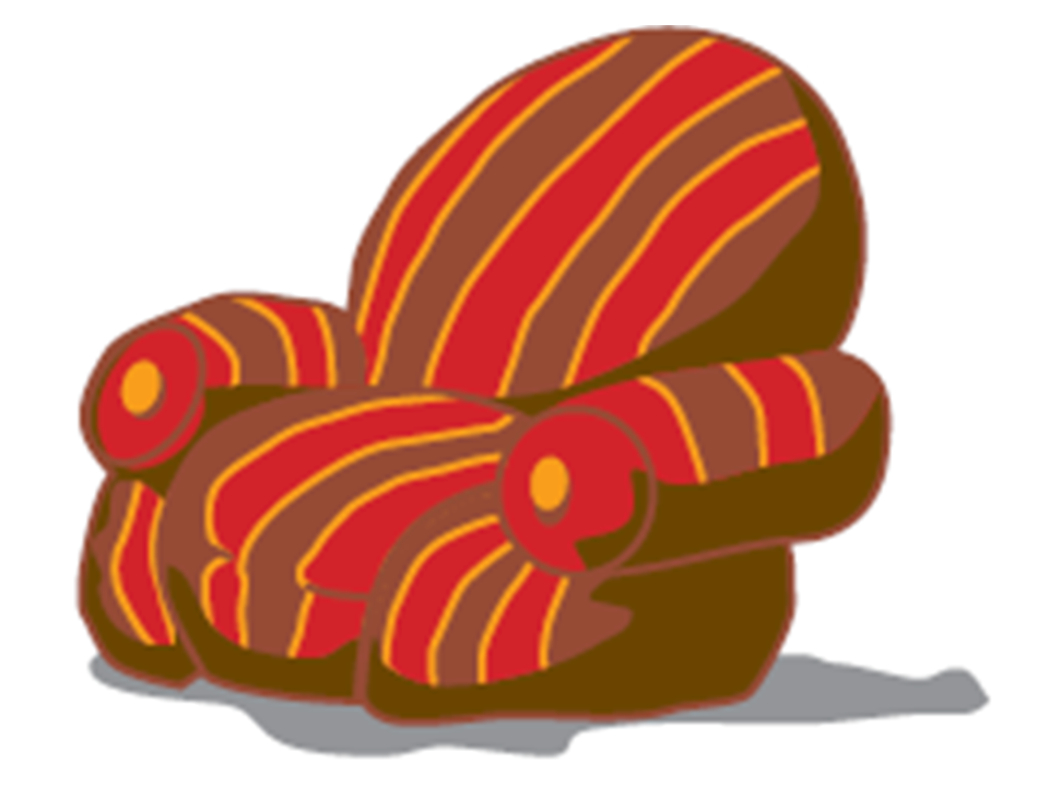 Komfortzone-Stillstandzone Komfortzone-Stillstandzone