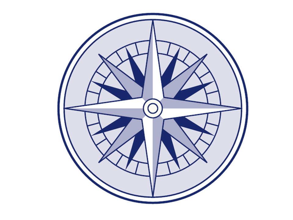 Stimmt Ihr Kurs Stimmt Ihr Kurs