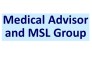 Linkedin-MSL-Group