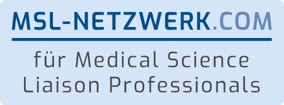 MSL-Netzwerk für Medical Science Liaison Professionals