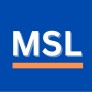 Linkedin-MSL-Group