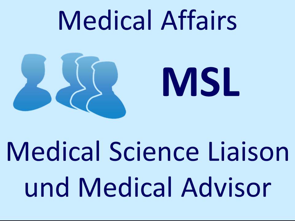 Medical-Advisor-und-Medical-Science-Liaison