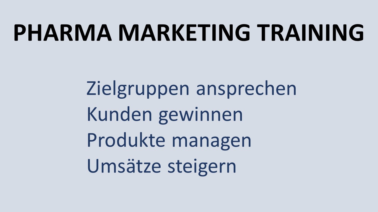 professionelles-produktmanagement.de