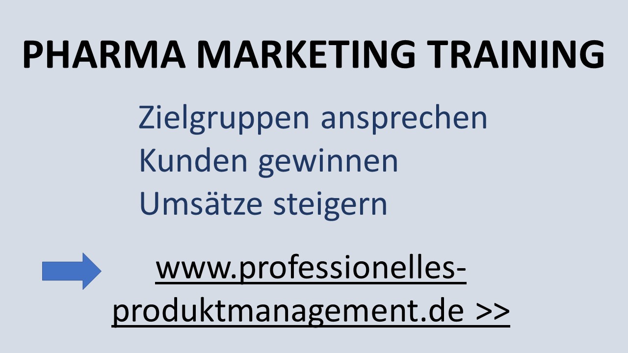 professionelles-produktmanagement.de