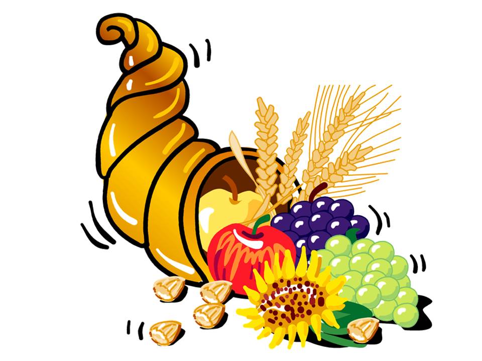 Seien-Sie-waehlerisch Seien-Sie-waehlerisch