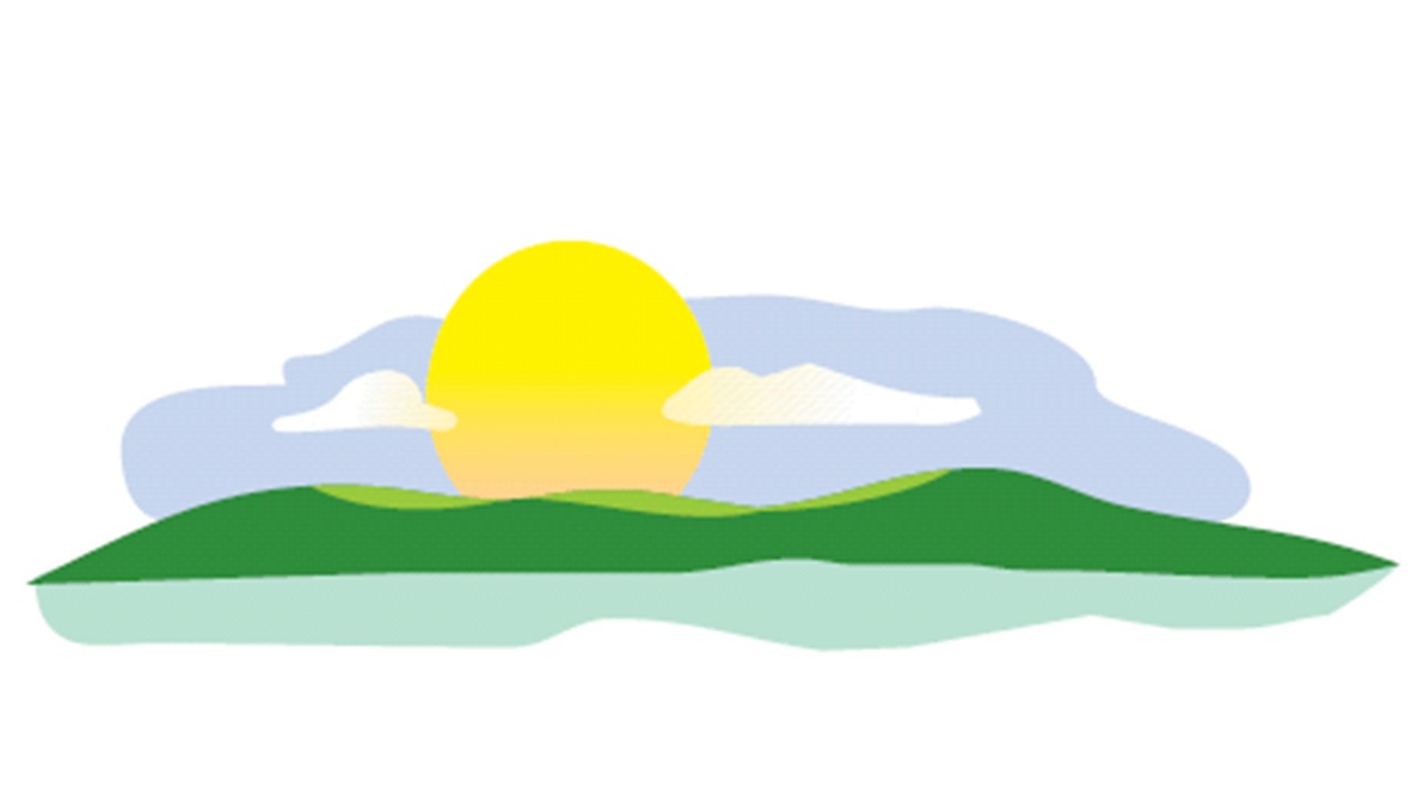 Starke Einsichten, Erkenntnisse, Inspirationen