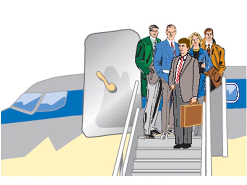 Teammitglieder Teammitglieder