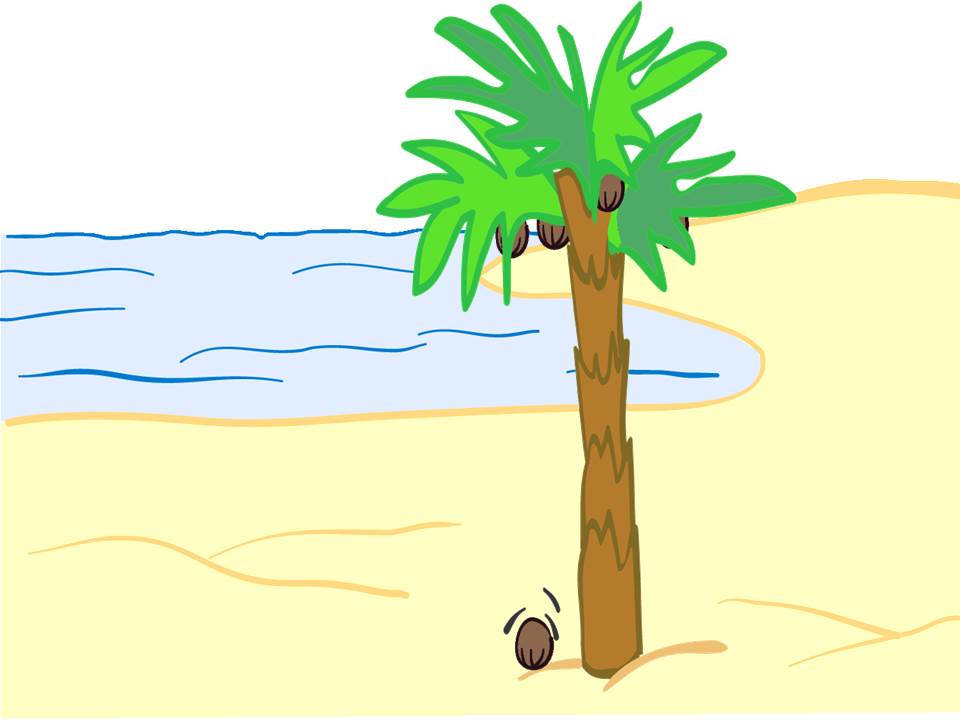 digitaler Nomade digitaler Nomade