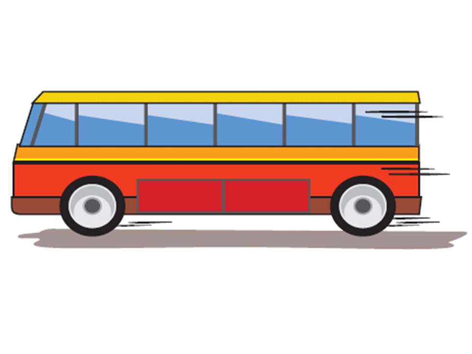 Tolerierte Extrawege Tolerierte Extrawege