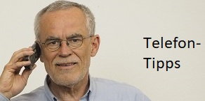 Telefontipps Telefontipps Umbach