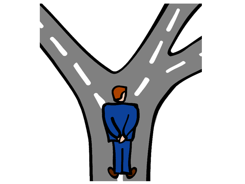 Was tun, wenn die Firma mich loswerden will? Was tun, wenn die Firma mich loswerden will?