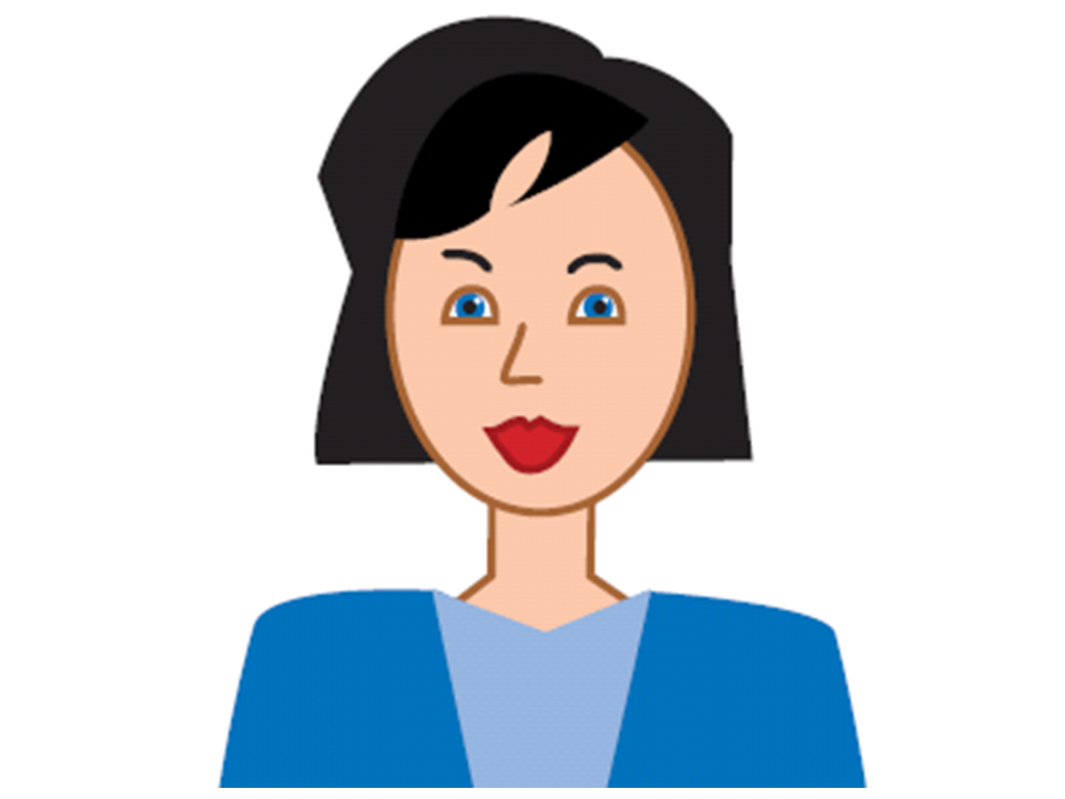 Welche 3 Daten-Typen interessieren Ihre Kunden? Welche 3 Daten-Typen interessieren Ihre Kunden?