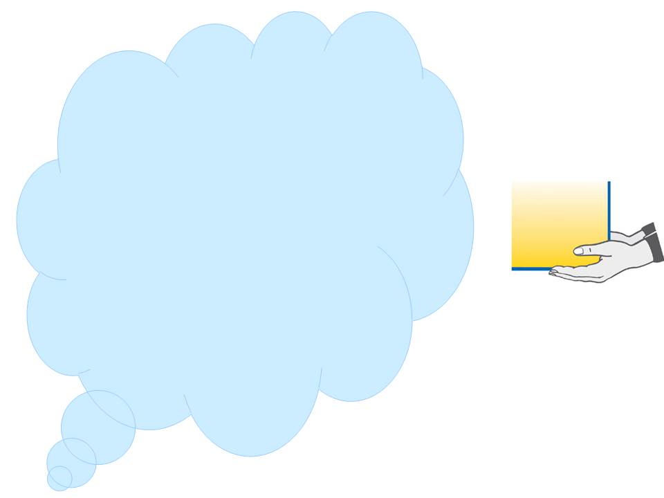 Wissensriesen-Umsetzungszwerge Wissensriesen-Umsetzungszwerge