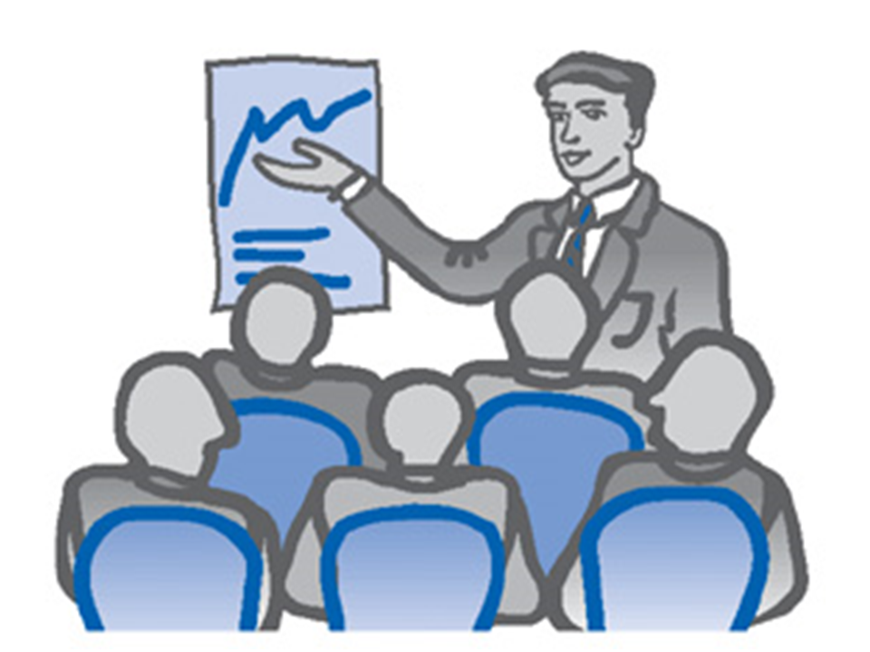 Erfolgreiches-Pharma-Marketing: Ein Höllenjob - Der Workshop Erfolgreiches-Pharma-Marketing: Ein Höllenjob