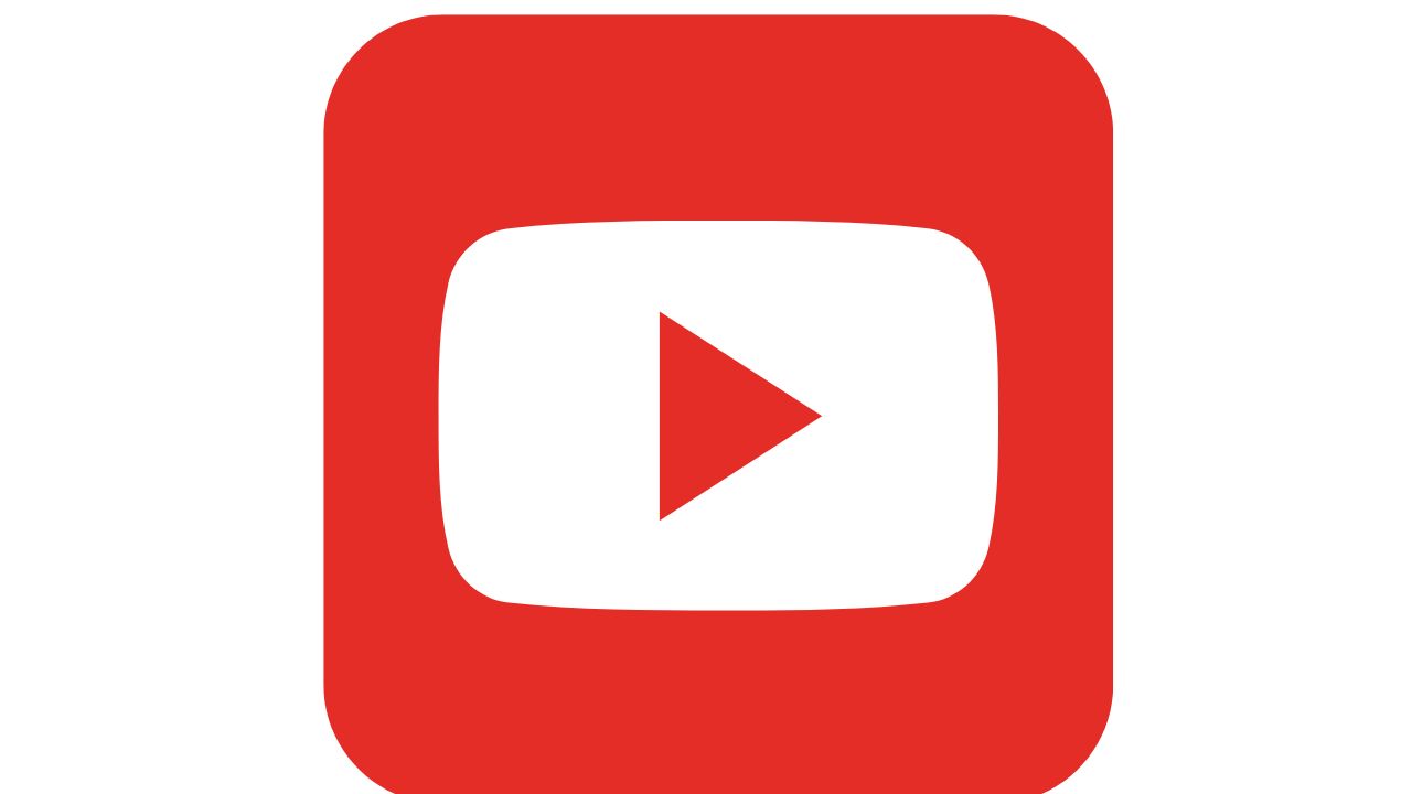 YouTubeVideo