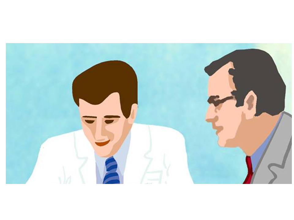 Kunden-Kontakt Kunden-Kontakt