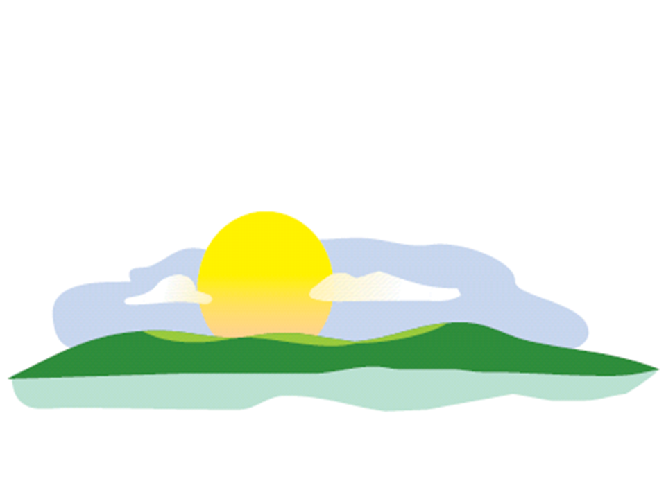 effektiv erfolgreich arbeiten effektiv erfolgreich arbeiten