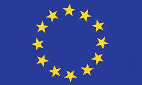 EU Flag