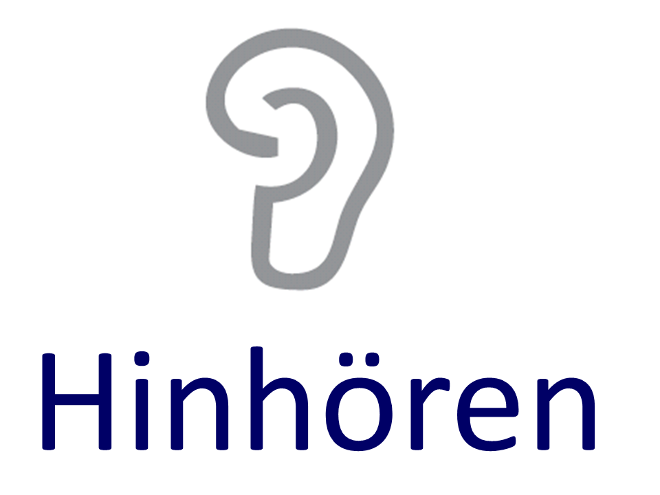 Hinhoeren hinhoeren