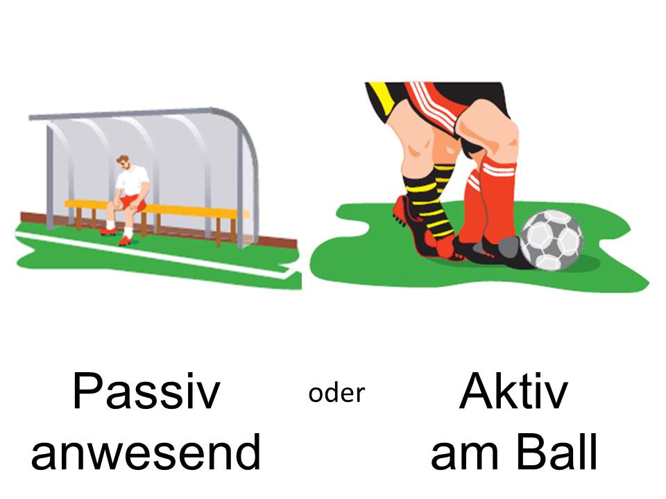 Mitspieler Mitgestalter Mitwirkender Mitspieler Mitgestalter Mitwirkender