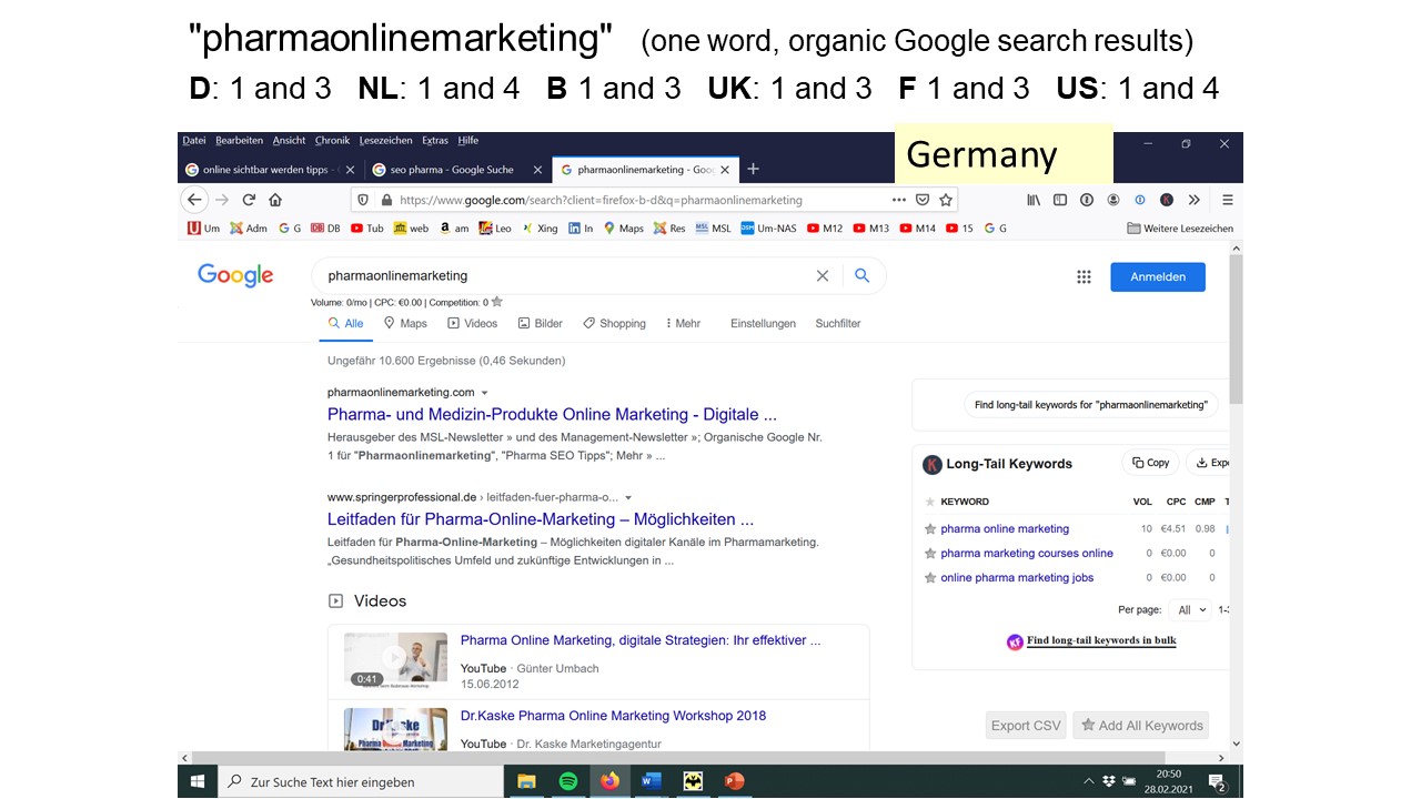 pharmaonlinemarketing-google-nummer-1