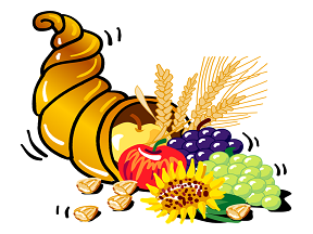 Schlaraffenland Schlaraffenland