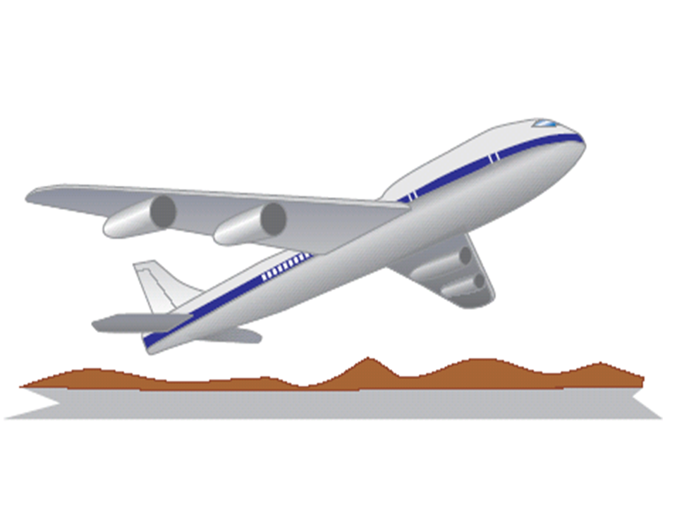 Müssen Sie so viel reisen? Müssen Sie so viel reisen?