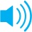 Audiofile-Icon