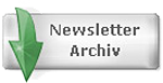 Umbach_Button-Newsletter_Archiv