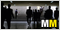 Medical Marketing Network