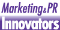 Innovative Marketing, PR, Sales, Word-of-Mouth & Buzz Innovators