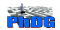 Pharmaceutical Discussion Group