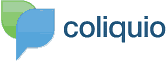 Coliquio GmbH