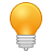 Kreativität - Idee Kreativität - Idee
