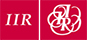 IIR Österreich, Wien